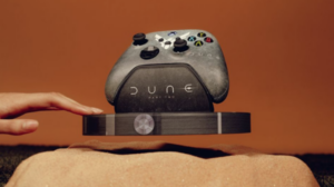 Xbox e Microsoft Flight Simulator presentano l’espansione di Dune Microsoft Flight Simulator : dune 2