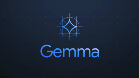 Gemma LLM open source