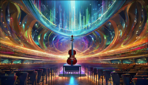 Meta svela MAGNeT: un modello IA in grado di generare audio 7 volte più veloce e con qualità studio MAGNeT modello IA audio