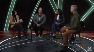 Xbox annuncia una nuova console entro fine 2024 Xbox Serie X Refresh