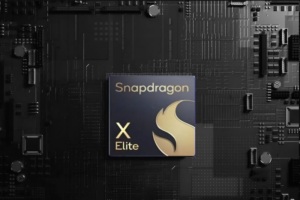 Benchmark del Qualcomm X Elite Qualcomm X Elite