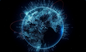 Qualcomm svela i suoi nuovi prodotti per il futuro della connettività Qualcomm