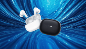 Xiaomi Redmi Buds 5 Pro