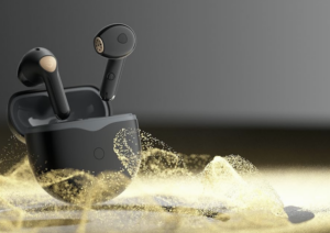 SoundPEATS, 4 auricolari true wireless scontati 30% soundpeats1