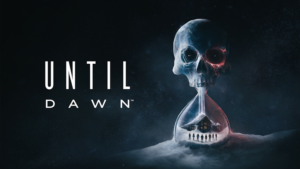 Until Dawn riceverà una rimasterizzazione per PS5 e PC