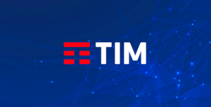 Telecom Italia vende 1 miliardo di euro dei suoi asset Telecom Italia