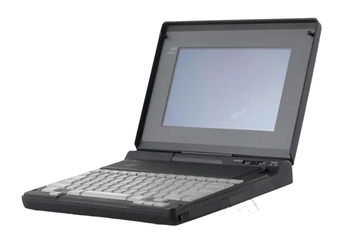computer portatili
