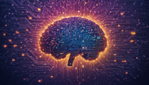 Claude 3 diventa leader dell’intelligenza artificiale, ma per quanto? Claude 3 Opus