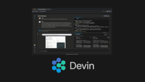 Devin.ai