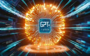 Copilot si aggiorna a GPT-4, ma rimane a 4000 token GPT-4 Turbo su Copilot