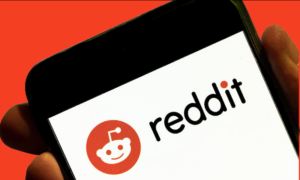 IPO Reddit