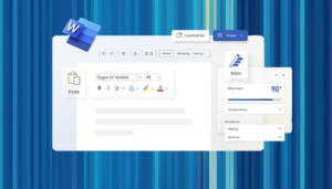 Microsoft annuncia Office LTSC 2024 e Office 2024 Office 2024