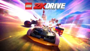 Prossimi giochi in uscita su Xbox Game pass: LEGO 2K Drive, EA Sports PGA Tour e altri LEGO 2K Drive