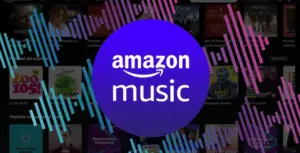 Amazon Music lancia Maestro, un generatore di playlist IA amazon maestro