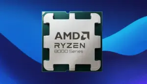 Ryzen 7 8700F