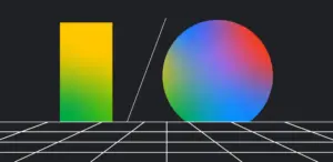 Google I/O 2024