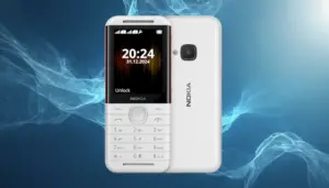 nokia 5310