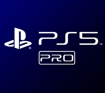 PS5 Pro Enhanced