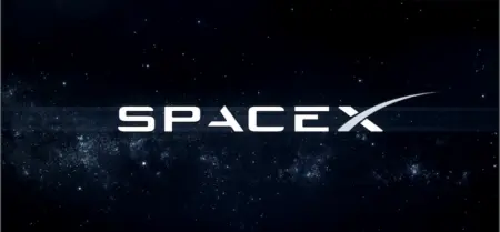 Starship spacex