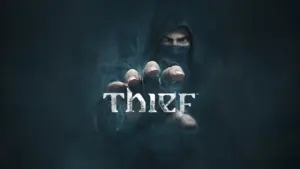 Thief in regalo su Epic Games Store Thief stealth game