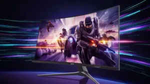 VRR, Adaptive-Sync, G-Sync, G-Sync Compatible e AMD FreeSync VRR, Adaptive-Sync, G-Sync, G-Sync Compatible e AMD FreeSync