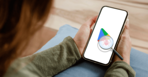 Anatsa, il trojan bancario torna sul Play Store trojan bancario su android