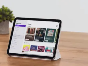 Apple introduce nuove funzionalità di accessibilità Apple iOS 18