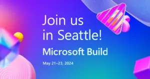 Microsoft Build 2024: i nuovi Surface alimentati dai chip Snapdragon X Elite, Copilot e altre novità Microsoft Buil 2024