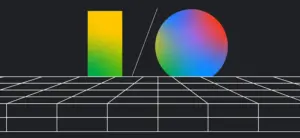 Google I/O 2024: la conferenza annuale degli sviluppatori Google I/O 2024
