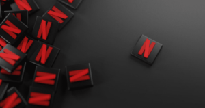 Netflix: 40 milioni di utenti usano il piano con pubblicità netflix da record
