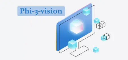 Phi-3-vision