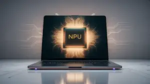 Microsoft presenta Phi-Silica, un modello di linguaggio (SLM) per i PC Copilot+ Phi-Silica NPU