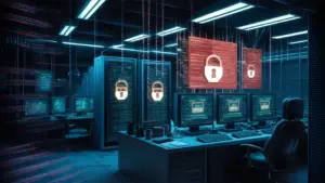 ShrinkLocker: il nuovo ransomware che sfrutta BitLocker di Microsoft ShrinkLocker