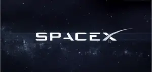 SpaceX mostra la prima videochiamata satellitare direct to cell su smartphone SpaceX direct to cell