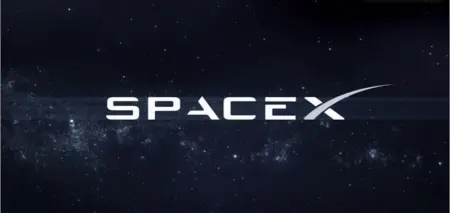 SpaceX direct to cell