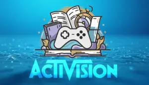 Activision lancia un nuovo studio, Elsewhere Entertainment activision