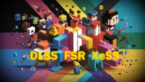 La nuova API DirectSR di Microsoft è ora disponibile in anteprima DirectSR