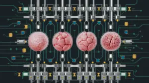 Neuroplatform finalspark