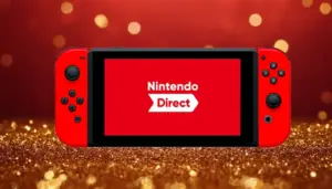 Nintendo annuncerà Nintendo Switch 2 entro marzo 2025 Nintendo Direct giugno 2024
