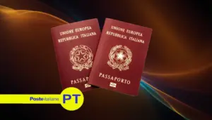 Passaporto, da luglio rilascio e rinnovo in Poste Italiane passaporto