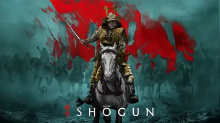 Shogun