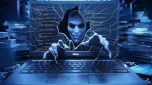 Dell : nuova violazione di dati, colpiti 49 milioni di clienti violazione dell