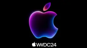 Apple WWDC 2024: novità annunciate durante il keynote Apple WWDC 2024