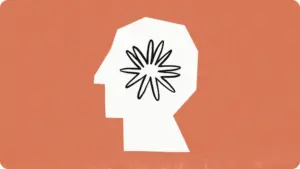 Anthropic lancia Claude 3.5 Sonnet, LLM veloce e potente Claude 3.5 Sonnet