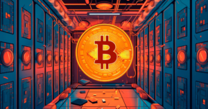 Criptovalute: cosa sono e come funzionano le monete virtuali criptovalute