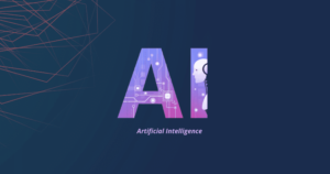 Intelligenza Artificiale