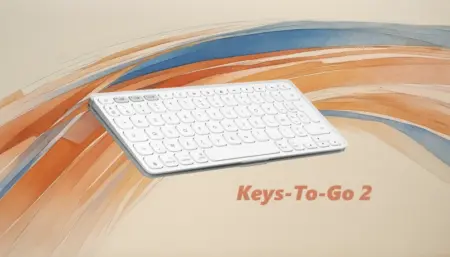 Keys-To-Go 2