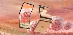 Motorola Razr 40 Ultra
