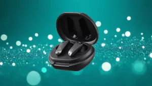 Edifier NeoBuds Evo: auricolari TWS con LHDC e LHDC X Edifier NeoBuds Evo