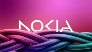 Nokia : prima chiamata vocale immersiva con audio 3D tecnologia IVAS di Nokia